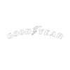 goodyear2-w.png