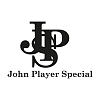 john-player-special-vector-logo.png