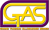 GTASlogo.png