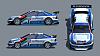 FX peugeot 405 preview.jpg