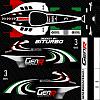 FOX_GENR_LSS13-3.jpg