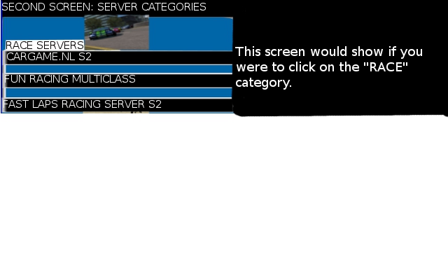 1st pic.jpg