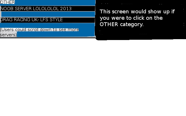 3rd pic.jpg