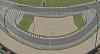 Aston Raceway.jpg