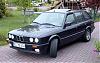 BMW318T.JPG