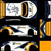 XFR_818RACING01.jpg