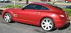 800px-Chrysler_Crossfire_Red_Coupe2.JPG