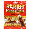 Happy-Cola-Haribo.jpg