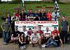 kartmeet2013.jpg