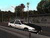 GTA-San-Andreas-Addon-1983-Initial-D-Toyota-Sprinter-Trueno-GT-APEX-AE86_1.jpg