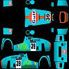 LX6_gulf2_39.jpg