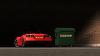 Raceabout Love 05.jpg