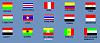 LFS 15 more flags.jpg