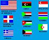 LFS More flags of the World.jpg