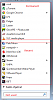 win-startmenu.png