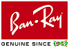Ban Ray logo.png