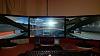 Custom_3_screens.jpg