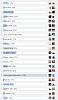 Vote tracks.JPG