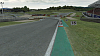 chicane_entry.png