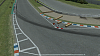 chicane_apex.png