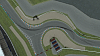chicane_aerial.png