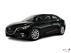 2014_mazda_3_berline_noir-de-jais_032.png