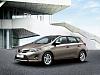 Toyota-Auris-2013-wallpaper.jpg