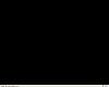 deskt0p.PNG