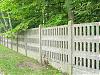 Langkafel%20fence%20G3-1706.jpg