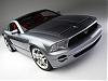 Ford-Mustang-GT-Concept-002.jpg