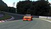 Screenshot_bmw_m3_e30_nord_test_11-5-2014-14-30-45.jpg