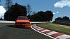 Screenshot_bmw_m3_e30_nord_test_11-5-2014-14-35-19.jpg