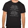 heaven_is_where_the_police_are_british_the_chef_tshirt-rd86d7ed182f848de8e7ca53de6e5e758_va6lr_5.jpg