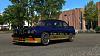 T7R_bmw_m3_e30_dtm.jpg