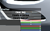 cmx.png