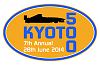 2014KY500Logo.png