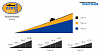 2014Kyoto500_TrackInfo.png