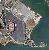 Candlestick Park, San Francisco.png