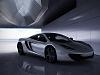 mp412C_4_s.jpg