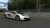 mp412C_6_s.jpg