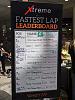 Leaderboard.jpg