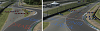 BL1 Drag Layout start line.png