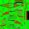 FO8_Rony-2014-LCART.jpg