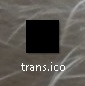 trans_black.jpg