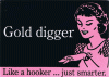 gold-digger-magnet.gif
