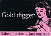 gold-digger-magnet.jpg