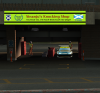 LFS Garage 2.png