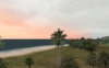 lfs_00000004.jpg