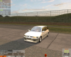 autox cloudy sunset.png