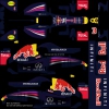 BF1_Red Bull_14_03.jpg